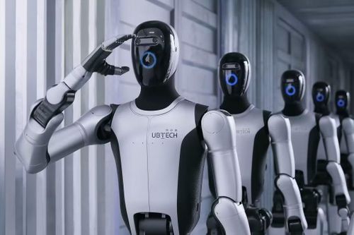 Theo các báo cáo thị trường, linh kiện của Leaderdrive hiện xuất hiện trong hệ sinh thái robot của nhiều công ty lớn như UBTech Robotics, Tesla và Figure AI, cho thấy vị thế ngày càng lớn của doanh nghiệp Trung Quốc trong ngành công nghiệp robot toàn cầu.
