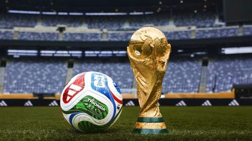 Dù phải bỏ ra số tiền không nhỏ, World Cup 2026 vẫn được xem là trải nghiệm “để đời” với nhiều tín đồ bóng đá.