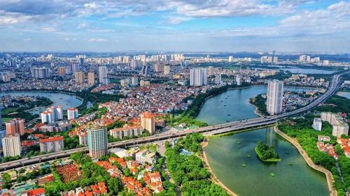 Nghị quyết 29/2026/QH16 mở cơ chế đặc thù xử lý các dự án đất đai tồn đọng, cho thấy sự thay đổi trong tư duy xử lý sai phạm lịch sử trong lĩnh vực bất động sản.