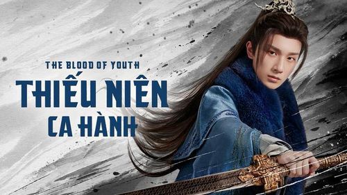 Được xem là một trong những tác phẩm võ hiệp trẻ trung nổi bật những năm gần đây, phim theo chân nhóm thiếu niên bước vào hành trình giang hồ đầy biến động. Từ cuộc gặp gỡ tình cờ tại Tuyết Lạc sơn trang, Tiêu Sắt và Lôi Vô Kiệt dần khám phá nhiều bí mật liên quan đến triều đình và thân thế của chính mình. Bộ phim nổi bật với nhịp phim nhanh, những màn võ thuật đẹp mắt cùng tinh thần nhiệt huyết tuổi trẻ đậm chất kiếm hiệp.