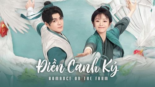 Khác với nhiều bộ phim cổ trang thiên về tranh đấu quyền lực, Điền Canh Kỷ chọn hướng tiếp cận nhẹ nhàng với câu chuyện làm ruộng, gây dựng cuộc sống nơi thôn quê. Liên Mạn Nhi vô tình xuyên vào thế giới trò chơi thực tế ảo và phải học cách thích nghi với cuộc sống thời cổ đại. Phim ghi điểm nhờ không khí chữa lành, các tình tiết hài hước gần gũi cùng câu chuyện gia đình được khai thác ấm áp. Đây là lựa chọn phù hợp với khán giả yêu thích dòng phim cổ trang thư giãn nhưng vẫn có chiều sâu cảm xúc.
