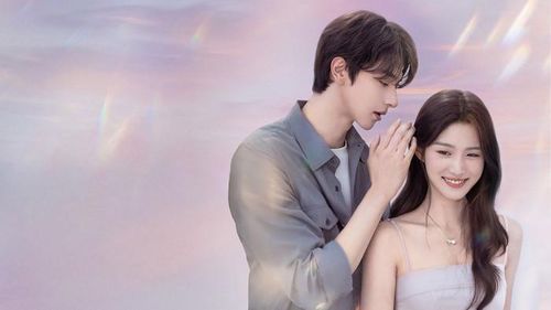 Lâm Nhất và Lư Dục Hiểu góp mặt trong bộ phim hiện đại chuyển thể từ tiểu thuyết của Trúc Dĩ. Tác phẩm kể câu chuyện tình yêu nhiều tiếc nuối giữa Vân Li và Phó Thức Tắc, từ thời thanh xuân đến lúc trưởng thành. Chủ đề chữa lành, tái hợp sau chia ly được xem là điểm thu hút của dự án.