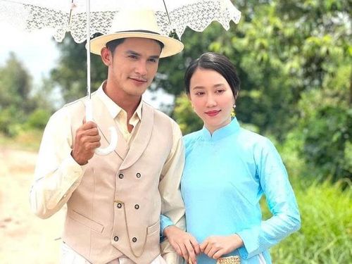 Nợ đời vay trả mang màu sắc melodrama Nam Bộ với những bi kịch kéo dài qua nhiều thế hệ.