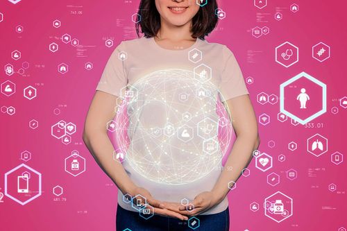 Các yếu tố văn hóa - xã hội tạo điều kiện cho ngành Femtech bứt phá tại Hàn Quốc.
