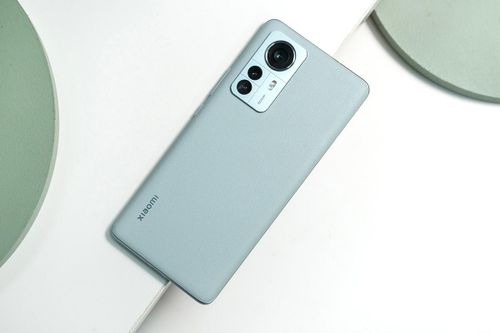 Bản cập nhật mới có thể khắc phục một số lỗi tồn đọng