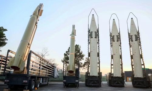 Nếu các đánh giá về tỷ lệ khôi phục 90% là chính xác, Iran sẽ tiếp tục duy trì vị thế là một trong những quốc gia sở hữu mạng lưới tên lửa đạn đạo lớn và phức tạp nhất Trung Đông. Điều này có thể khiến cán cân quân sự khu vực tiếp tục ở trạng thái căng thẳng trong thời gian tới.