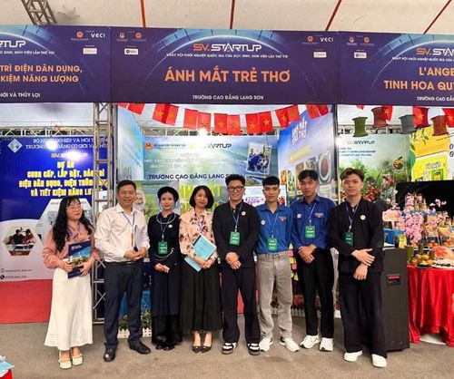 Dự án cam kết sẽ giúp đỡ 100 em nhỏ tại địa phương học tập kỹ năng mềm mỗi năm.