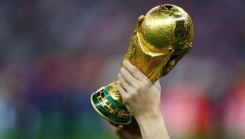 FIFA tăng mạnh tiền đền bù cho các CLB.