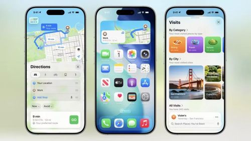 Việc Apple Maps bắt đầu hiển thị quảng cáo đã nhanh chóng gây tranh cãi trong cộng đồng người dùng iPhone khi nhiều ý kiến cho rằng trải nghiệm iOS đang dần “giống Android hơn”, trong khi một số khác nhận định đây là bước đi khó tránh khỏi khi Apple muốn mở rộng doanh thu dịch vụ giữa lúc thị trường smartphone toàn cầu tăng trưởng chậm lại.