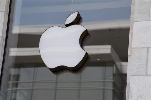Động thái này được xem là bước tiến lớn của Apple trong cuộc cạnh tranh trải nghiệm nhắn tin xuyên nền tảng, nhất là khi người dùng hiện ngày càng quan tâm tới quyền riêng tư và bảo mật dữ liệu cá nhân trong bối cảnh các nền tảng công nghệ liên tục mở rộng khả năng kết nối giữa nhiều hệ điều hành khác nhau.