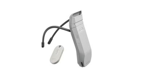 Đã đến lúc nâng cấp với Reon Pocket Pro Plus, sẽ được bán tại Anh và châu Âu thông qua cửa hàng riêng của Sony và các nhà bán lẻ trực tuyến, bao gồm cả Amazon.