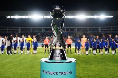 8 đội bóng góp mặt ở vòng tứ kết U17 châu Á cũng nghiễm nhiên đoạt vé tham dự U17 World Cup 2026. Ảnh: AFC.