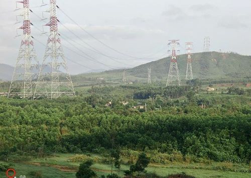 Đa dạng sinh học gắn với sinh kế của người dân