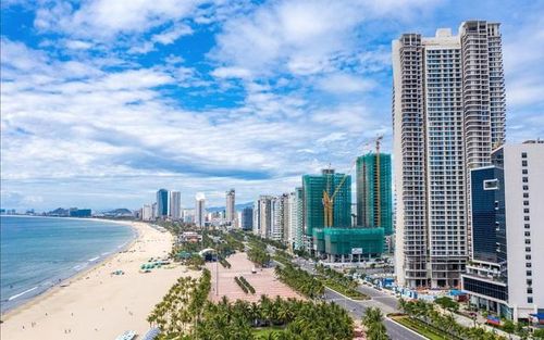 Tiếp tục hoàn thiện khung pháp lý, bảo vệ quyền lợi người mua nhà.