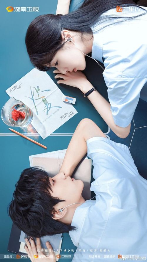 Bộ phim có sự tham gia của Châu Kha Vũ và Bao Thượng Ân. Chu Vãn vì áp lực tiền bạc nên chủ động tiếp cận thiếu gia nổi loạn Lục Tây Kiêu, nhưng chuyện tình của họ lại bị hiện thực chia cắt. Mười năm sau gặp lại nơi công sở, cả hai đứng trước cơ hội viết tiếp mối duyên năm nào.