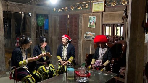 Theo kế hoạch năm 2026, tỉnh Lào Cai triển khai thí điểm mô hình tại khoảng 40 xã, phường, với mục tiêu xây dựng lực lượng khoảng 1.200 “người bản số”.