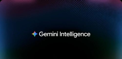 Gemini hiện có thể điền biểu mẫu và bàn phím thông minh hơn