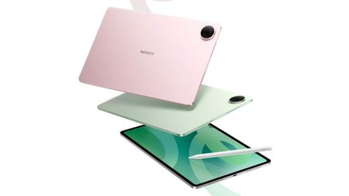 HONOR Pad 20 có cấu hình phần cứng khá tốt