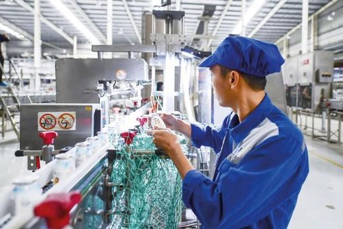 Việc phát triển khu vực kinh tế tư nhân không chỉ dừng ở mở rộng tín dụng mà đòi hỏi một cấu trúc tài chính cân bằng hơn. Ảnh: An Thư