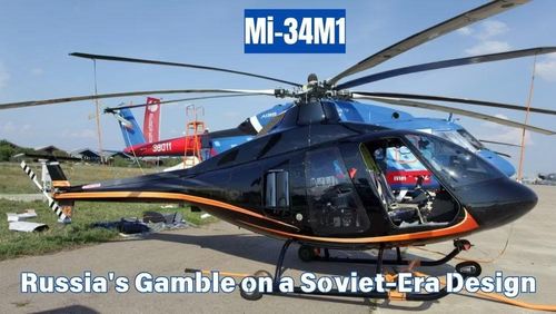 Các chuyên gia nhấn mạnh, về đặc điểm kỹ thuật, VK-650V tương tự như động cơ AI-450V của Ukraine, được sử dụng trên một số trực thăng hạng nhẹ và máy bay không người lái hiện đại.