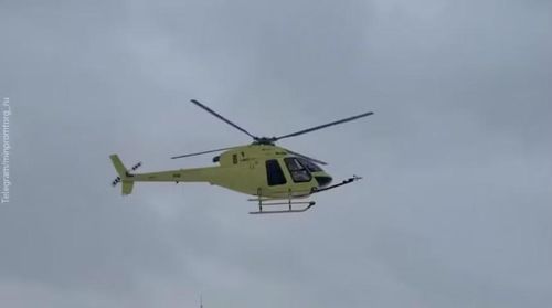 Đồng thời bản thân nền tảng Mi-34 vẫn còn lạc hậu về mặt kỹ thuật, với thể tích bên trong, tầm bay và tải trọng hạn chế, cho nên việc phiên bản nâng cấp Mi-34M1 ra đời được đánh giá là hợp lý.