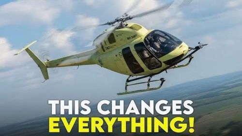 Trong điều kiện hiện tại, Mi-34M1 có thể được coi là một nền tảng huấn luyện, liên lạc hoặc tuần tra giá rẻ, hơn là một máy bay trực thăng đa năng hoàn chỉnh.