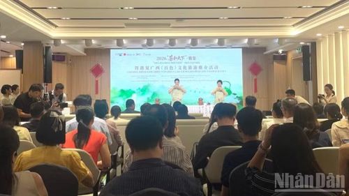 Giới thiệu văn hóa trà Trung Quốc.