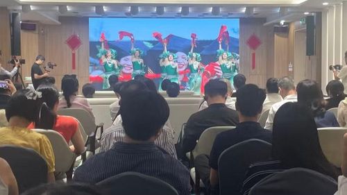 Giới thiệu văn hóa-du lịch thành phố Bách Sắc (Trung Quốc).