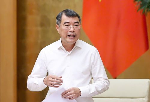 Thủ tướng Lê Minh Hưng yêu cầu hoàn thành xử lý các cơ sở nhà, đất dôi dư trong quý 2
