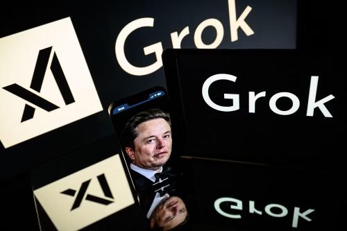 Dẫu vậy, giới đầu tư vẫn chưa hoàn toàn gạch tên Musk khỏi cuộc chơi bởi lịch sử từng cho thấy vị tỷ phú này nhiều lần lật ngược tình thế ở các lĩnh vực như xe điện hay tên lửa, và nếu xAI tung ra một mô hình AI mới đủ mạnh trong thời gian tới, Grok vẫn có cơ hội trở lại cuộc đua công nghệ nóng nhất thế giới hiện nay.