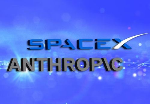 Đáng chú ý hơn, chính SpaceX mới đây còn ký thỏa thuận cho Anthropic thuê năng lực tính toán khổng lồ tại trung tâm dữ liệu Colossus 1 ở Memphis, làm dấy lên nghi ngờ rằng Musk đang chuyển hướng sang kinh doanh hạ tầng AI thay vì cố biến Grok thành chatbot thống trị thị trường như tham vọng ban đầu.