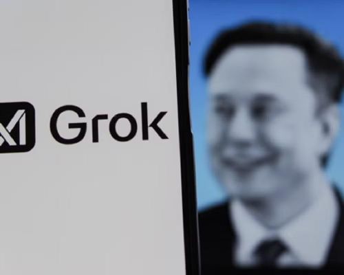 Grok từng được xem là quân bài chiến lược giúp Elon Musk thách thức thế thống trị của ChatGPT trong cuộc đua trí tuệ nhân tạo, nhưng chỉ sau chưa đầy ba năm ra mắt, chatbot này đang cho thấy dấu hiệu hụt hơi nghiêm trọng khi cả lượng tải xuống lẫn tỷ lệ người dùng trả phí đều chững lại trước sức ép từ OpenAI, Anthropic và Google.