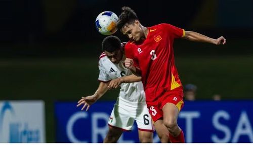U17 Việt Nam cũng trở thành đại diện duy nhất của Đông Nam Á giành vé dự U17 World Cup lần này, trong khi Thái Lan, Indonesia và Myanmar đều đã dừng bước.