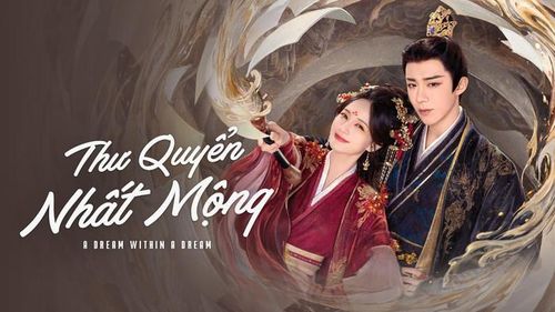Tác phẩm gây tò mò với mô-típ nữ diễn viên bị kéo vào thế giới kịch bản và luôn tìm cách chống lại số phận. Điều oái oăm là mỗi khi cô gặp nguy hiểm, chính nam chính - người vốn muốn giết cô lại buộc phải cứu mạng. Những màn rượt đuổi muốn giết nhưng không thể giết tạo nên loạt tình huống hài duyên dáng, đồng thời giúp chuyện tình giữa hai nhân vật phát triển tự nhiên.