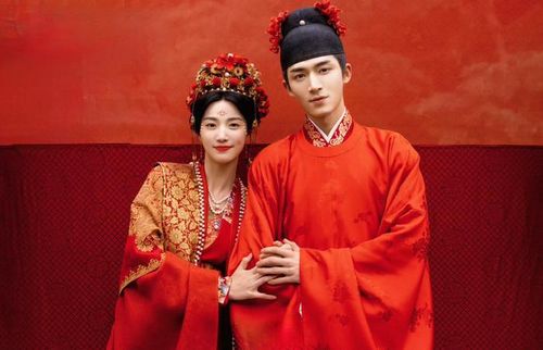 Lấy đề tài gia đình và hôn nhân thời Bắc Tống, phim xoay quanh nhà họ Lệ với 5 cô con gái tài sắc nhưng đường tình duyên lận đận. Điểm hút của phim nằm ở không khí gia đấu vui nhộn, các màn đấu trí thương trường và chuyện tình oan gia ngõ hẹp giữa Lệ Khang Ninh và Sài An. Dàn nhân vật đông nhưng mỗi người đều có màu sắc riêng, giúp phim vừa náo nhiệt vừa gần gũi.