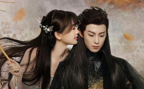 Thương Lan Quyết được chuyển thể từ tiểu thuyết tiên hiệp nổi tiếng của Cửu Lộ Phi Hương và trở thành cú hích lớn cho tên tuổi Vương Hạc Đệ cùng Ngu Thư Hân. Bộ phim kể về ma tôn Đông Phương Thanh Thương bị phong ấn suốt 3 vạn năm rồi vô tình được tiểu tiên nữ Hoa Lan Nhỏ giải thoát. Sau khi cả hai bị ràng buộc bởi Đồng Tâm Chú, đại ma đầu lạnh lùng buộc phải ở bên bảo vệ nàng. Từ mối quan hệ đầy toan tính ban đầu, cả hai dần nảy sinh tình cảm sâu sắc qua nhiều biến cố sinh tử.