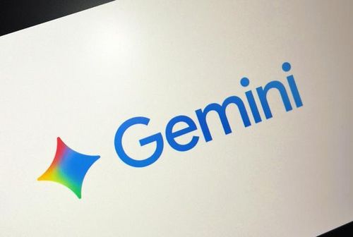 Google bổ sung tính năng đọc chính tả dựa trên Gemini vào Gboard.