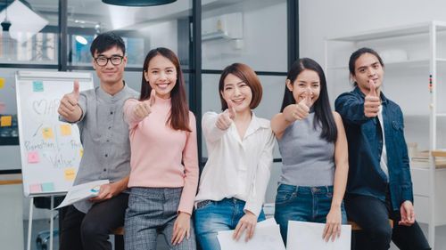 Ảnh minh họa: Freepik