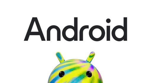 Android 17 mở rộng hệ sinh thái sáng tạo nội dung