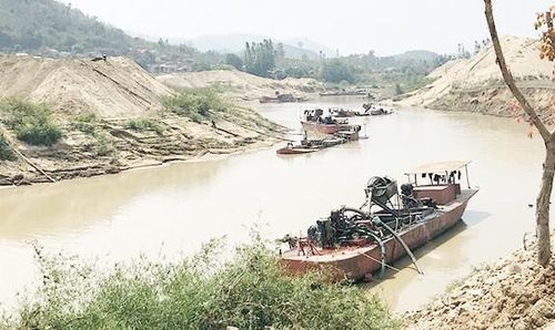 Việc triển khai đồng bộ các giải pháp quản lý, thanh tra và chống thất thu ngân sách cho thấy quyết tâm của tỉnh Đắk Lắk trong việc siết chặt quản lý tài nguyên khoáng sản theo hướng minh bạch, hiệu quả và bền vững hơn.