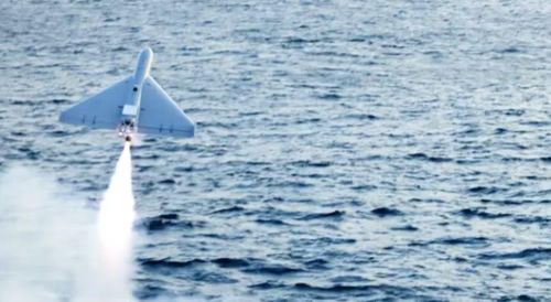 Đô đốc Cooper cho biết khoảng 82% hệ thống phòng không, radar và sở chỉ huy liên quan của Iran đã bị phá hủy hoặc mất khả năng chiến đấu.