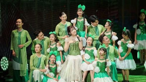 Mỗi nghệ sĩ tham dự là một mảnh ghép đặc biệt của chương trình. (Ảnh: HÒA NGUYỄN)