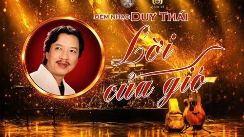 Chương trình giới thiệu nhiều ca khúc về tình yêu quê hương, Tổ quốc.