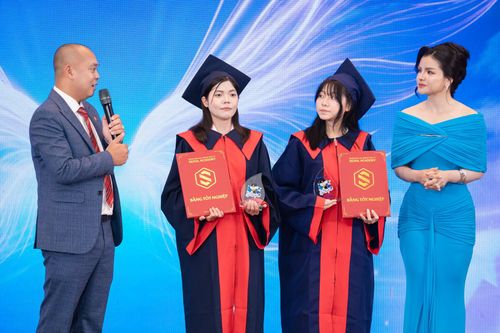 “Điều ước của mẹ” lan tỏa nghị lực vươn lên trong cuộc sống