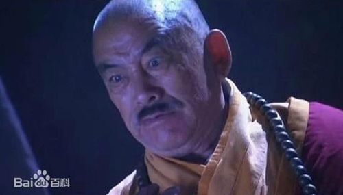 Điều khiến Thành Côn trở nên nguy hiểm không nằm ở võ công mà ở sự nhẫn nại và khả năng thao túng lòng người.