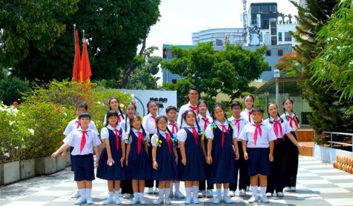 Hình ảnh minh họa - Nguồn Internet