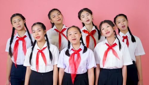 Hình ảnh minh họa - Nguồn Internet
