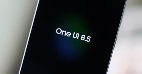 Samsung sẽ sớm phát hành One UI 8.5 cho các thiết bị tầm trung, giá rẻ của hãng trong thời gian tới