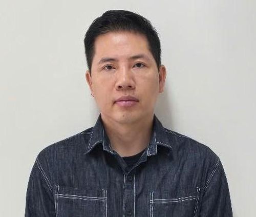 Bị can Võ Văn Nam, Giám đốc Công ty TNHH Lululola Entertainment
