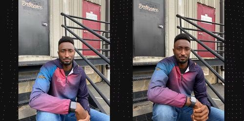 Trong video mới nhất trên kênh Marques Brownlee, anh đã thử nghiệm chụp cùng một khung cảnh bằng toàn bộ các thế hệ iPhone từ đời đầu tới iPhone 17, đồng thời so sánh thêm nhiều mẫu Android flagship để kiểm chứng xem camera smartphone đã thay đổi ra sao sau gần hai thập kỷ phát triển.